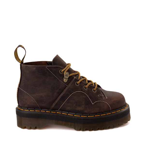 Dr martens outlet paris best sale