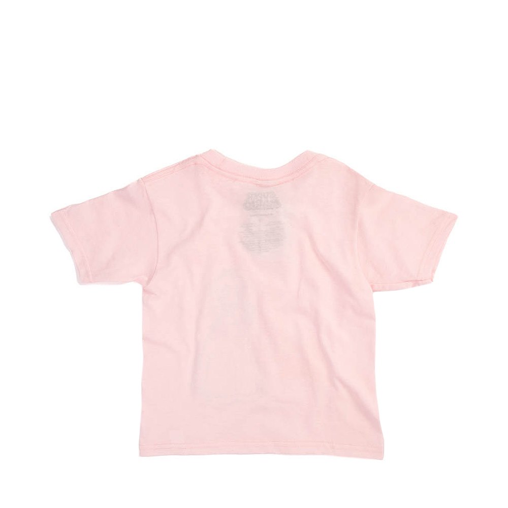 Princess Peach Tee - Toddler - Light Pink | Journeys
