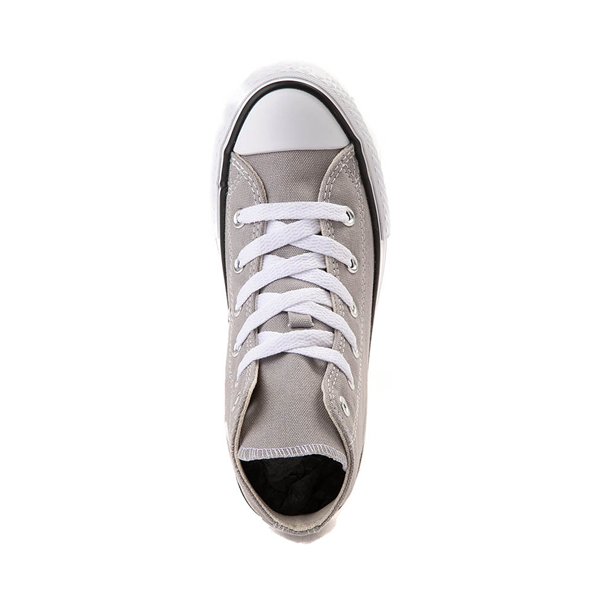 Cheap Novogas Jordan Outlet Little Kid converse one star ox engineered garments white Totally Neutral Converse Chuck Taylor All Star Hi Lift Sneaker