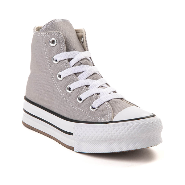 Kids' converse cons el distrito sneakers hotsell