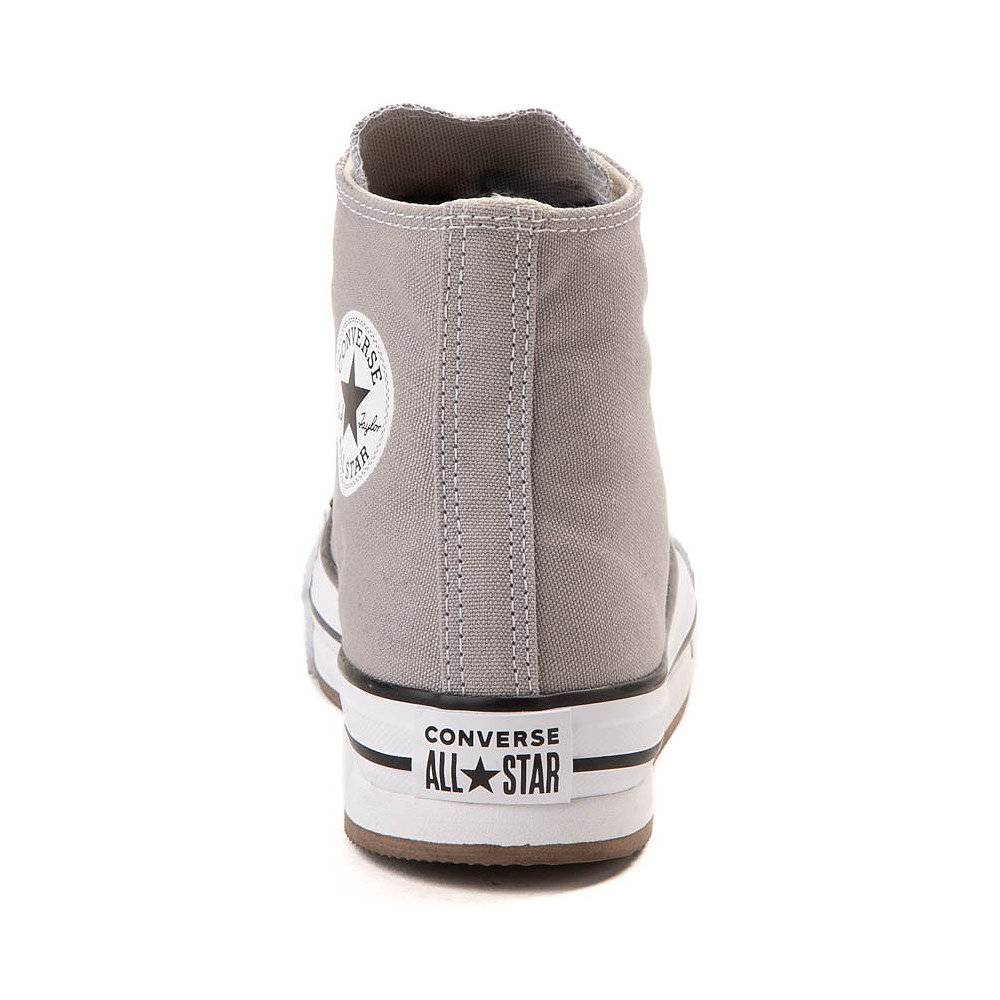 Converse Chuck Taylor All Star Hi Lift Sneaker - Big Kid - Totally ...