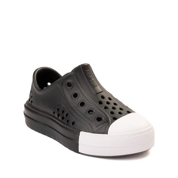 Converse play kids online