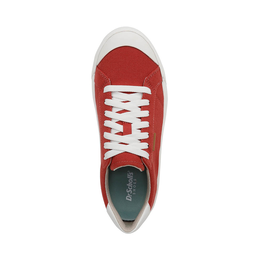 Womens Dr. Scholl