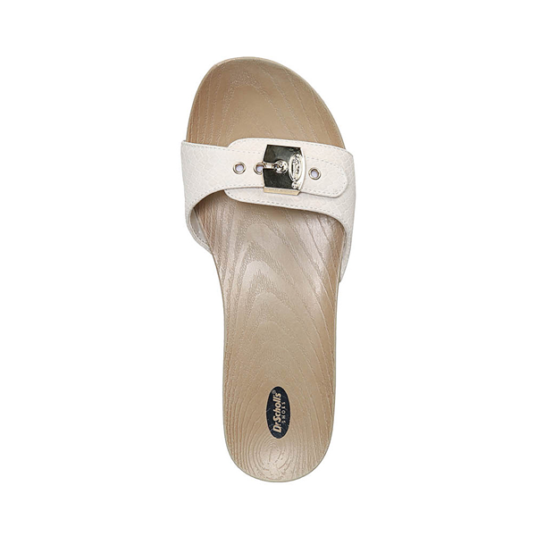 Dr. Scholl's Women's Classic Sandal