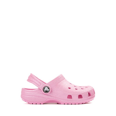 Pink no Corisu ピンクのコリス メジャー ストラップ 新品