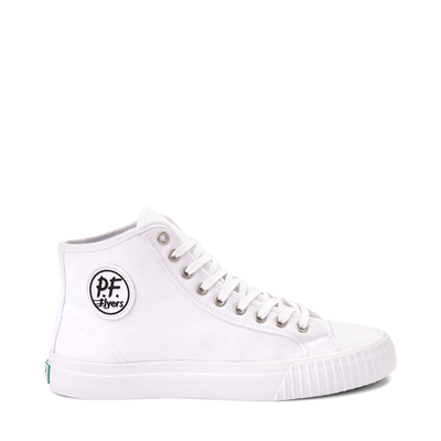 Pf flyers sale journeys