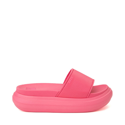 Journeys womens sandals on sale