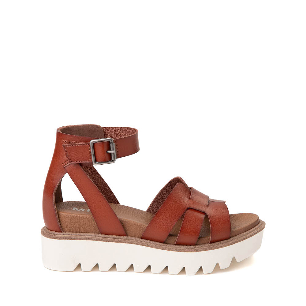 Wedge Sandals for Women and kids