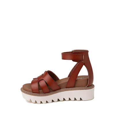 Mia valerie hot sale sandal