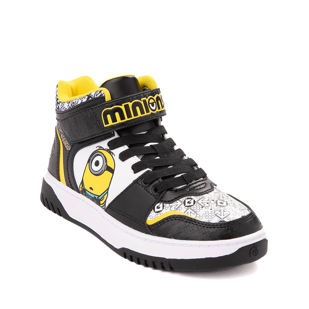 ち*う様 minion Amazon.com: Hallmark Christmas Ornament, Minions Bob the