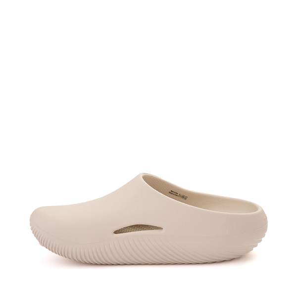 Crocs Mellow Recovery Clog - Stucco