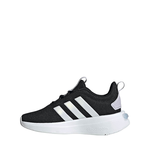 adidas Racer TR23 Athletic Shoe