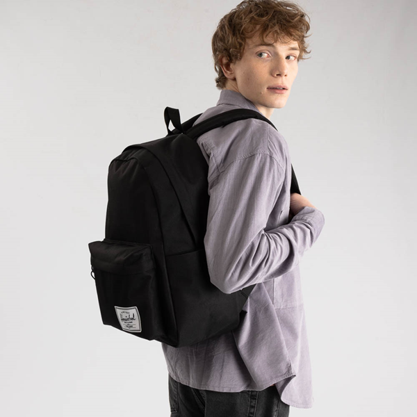 Classic xl backpack herschel online