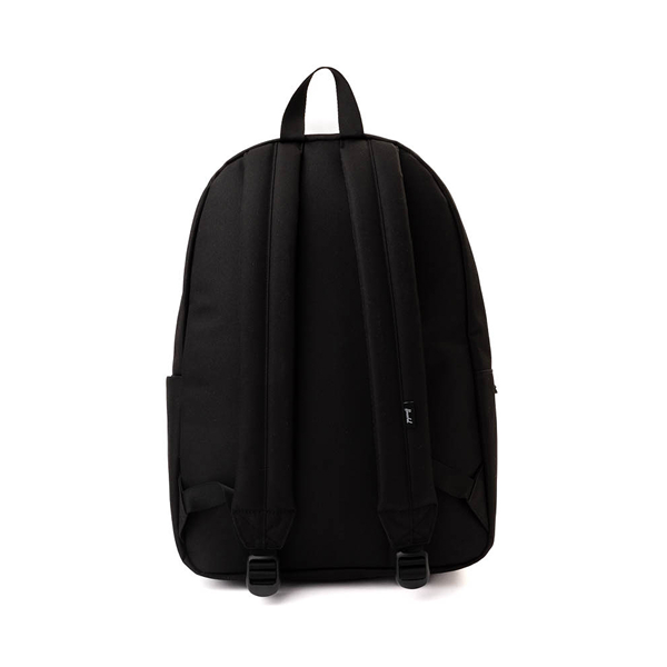 alternate view Herschel Supply Co. Classic XL Backpack - BlackALT2