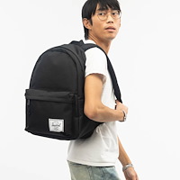 amazon michael kors mini backpack Watch Small but spacious review on Live Models:SD 35J Rollenfett it makes a perfect Tru Turn Worm Red