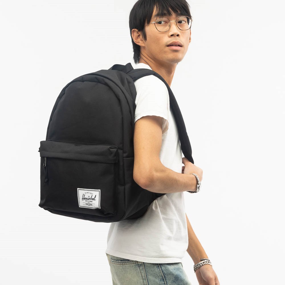 gregory backpack black friday Neighborhood Daypack x Gregory in Black