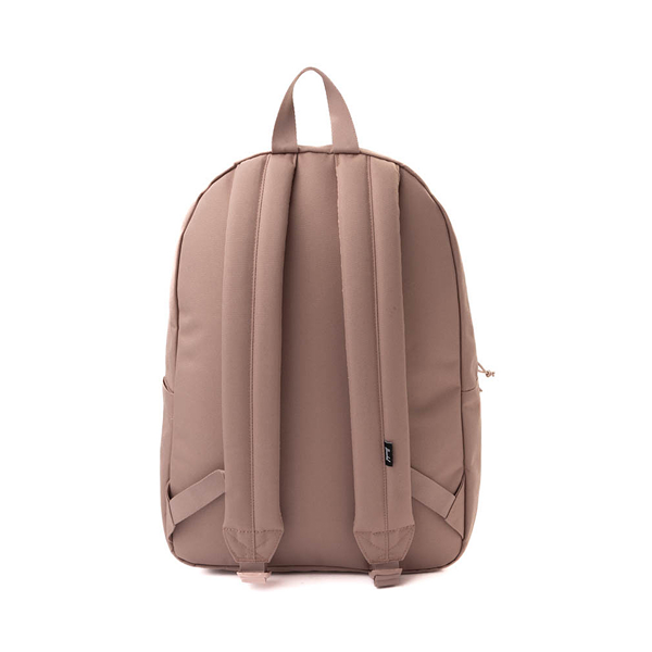 Herschel Supply Co. Classic XL Backpack - Ash Rose | Journeys