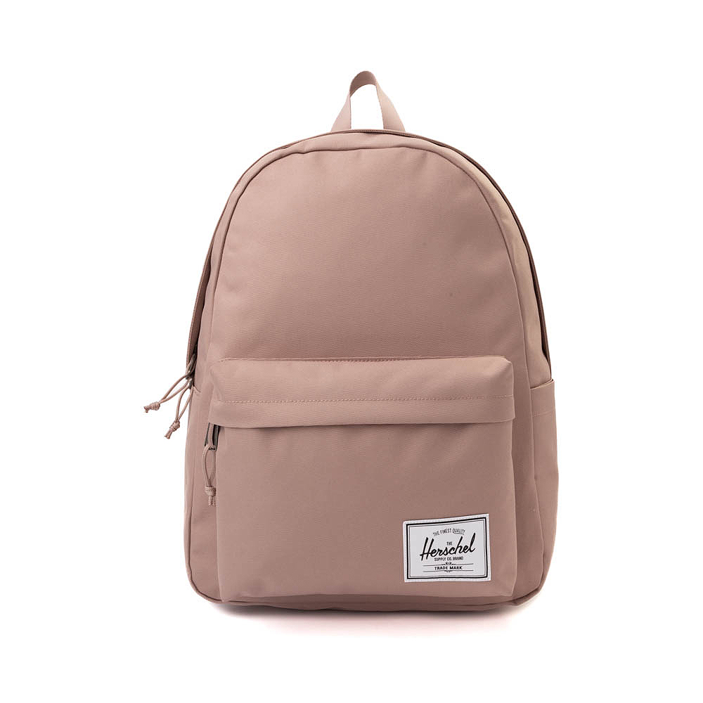 Journeys herschel backpack on sale