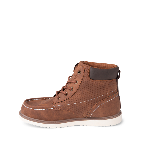 Journeys levi outlet boots