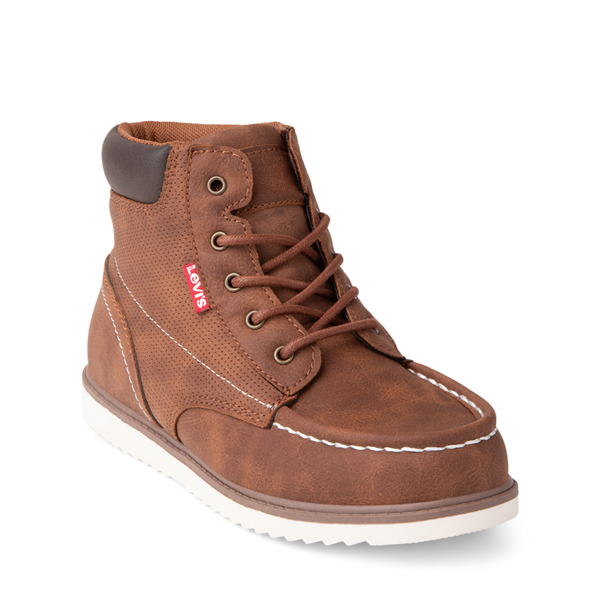 Levis 2024 dean boots