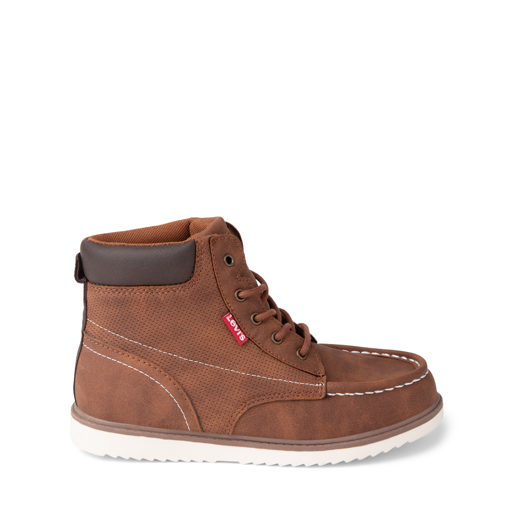 Journeys sale levi boots