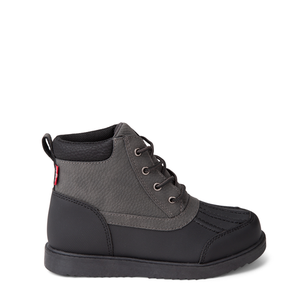 Journeys levi sales boots