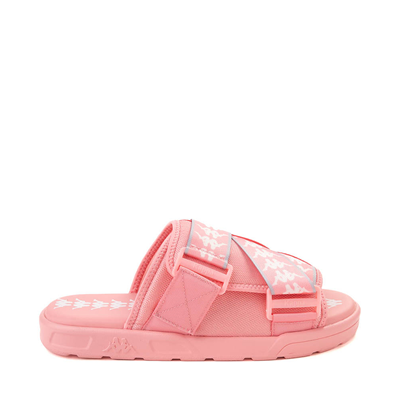 Kappa slide sandals 2024