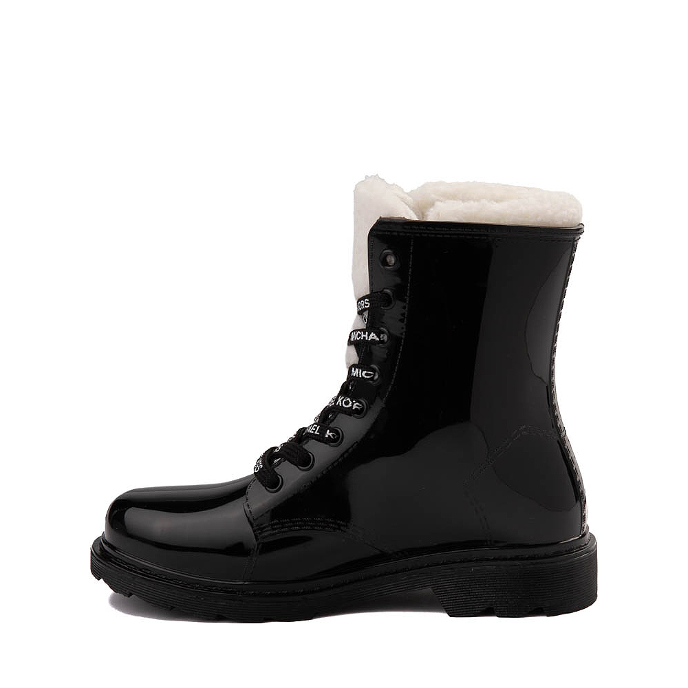 Michael kors toddler outlet rain boots