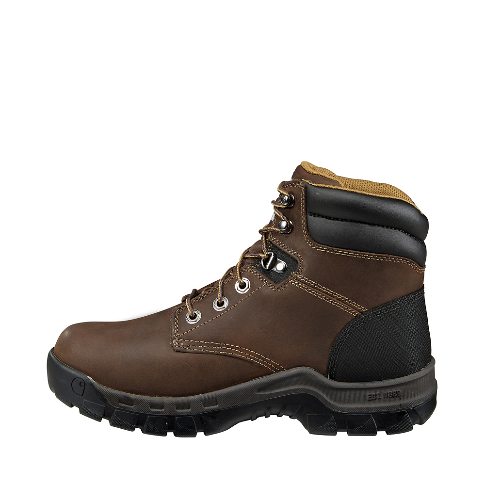 Womens Carhartt® Rugged Flex 6