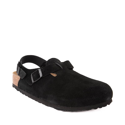 美品　BIRKENSTOCK TOKIO 42 512RoHLS4ML._UY300_.jpg