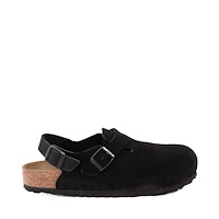 完売 新品 JOURNALSTANDARD BIRKENSTOCK TOKIO JOURNALSTANDARD BIRKENSTOCK TOKIO