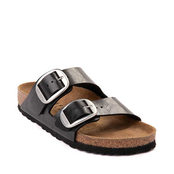 Arizona big buckle sandal deals