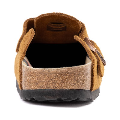 靴 BIRKENSTOCK Boston BS Mink 1_810299_ZM_ALT5.JPG