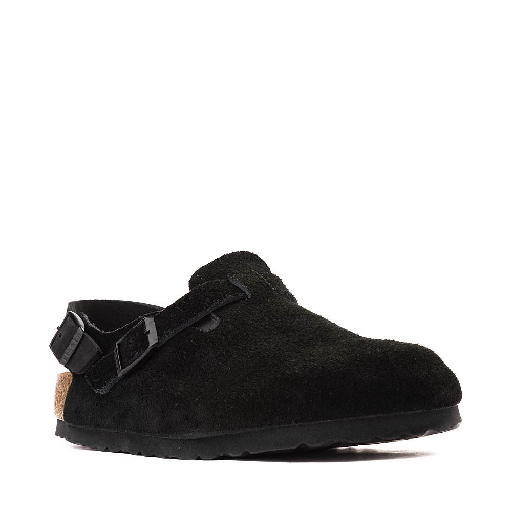 BKENSTOCK リズモア　黒 BKENSTOCK リズモア 黒 BIRKENSTOCK ビルケンシュトック LISMORE