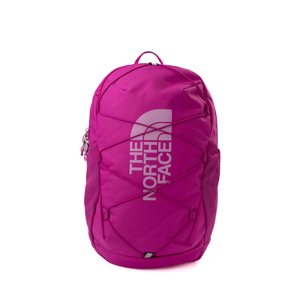 The North Face Court Jester Backpack - Purple