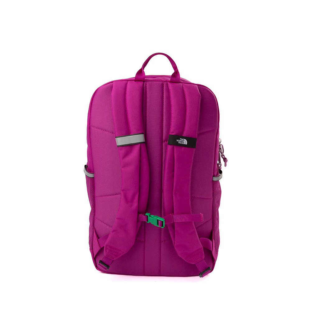 The North Face Court Jester Backpack - Purple | Journeys