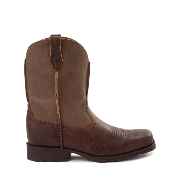 Ariat hotsell rambler earth