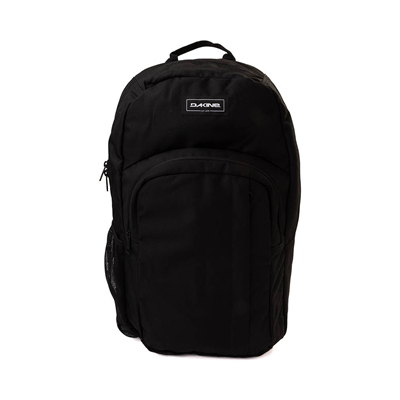 Mens Backpacks Mini Backpacks Book Bags Journeys