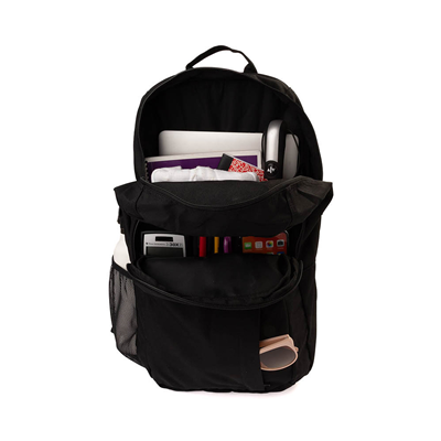 ［RAIN OR SHINE］BC PACK 33L Fishing Backpack - Dry Creek Z | Simms Fishing