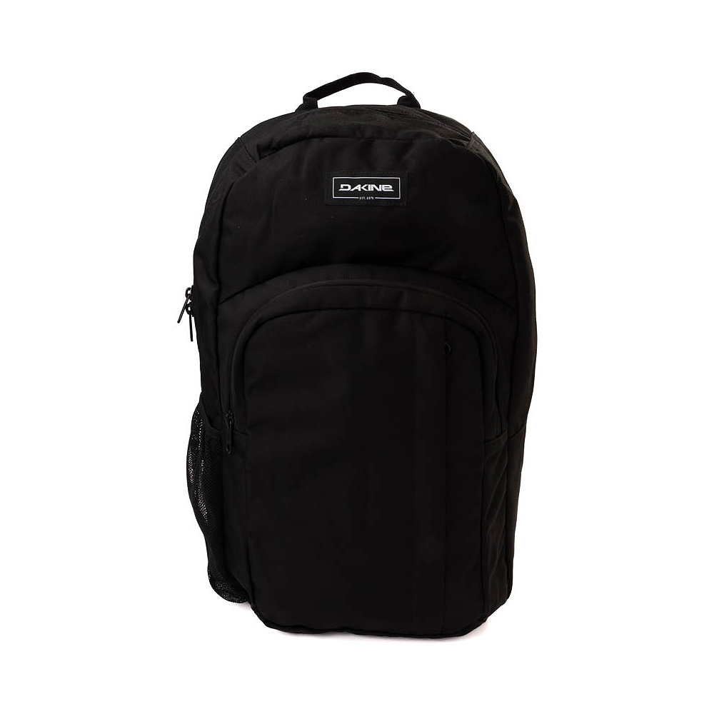 Dakine Class 33L Backpack - Black | Journeys