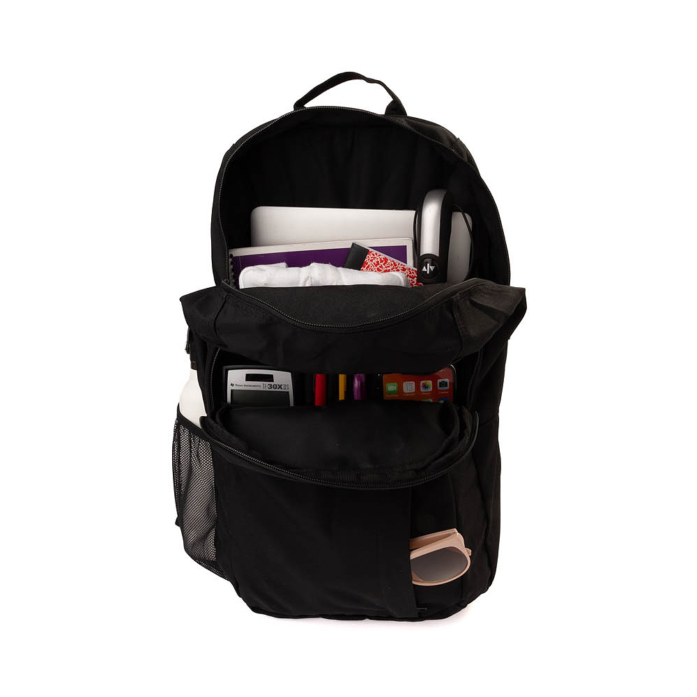 Dakine Class 33L Backpack - Black | Journeys