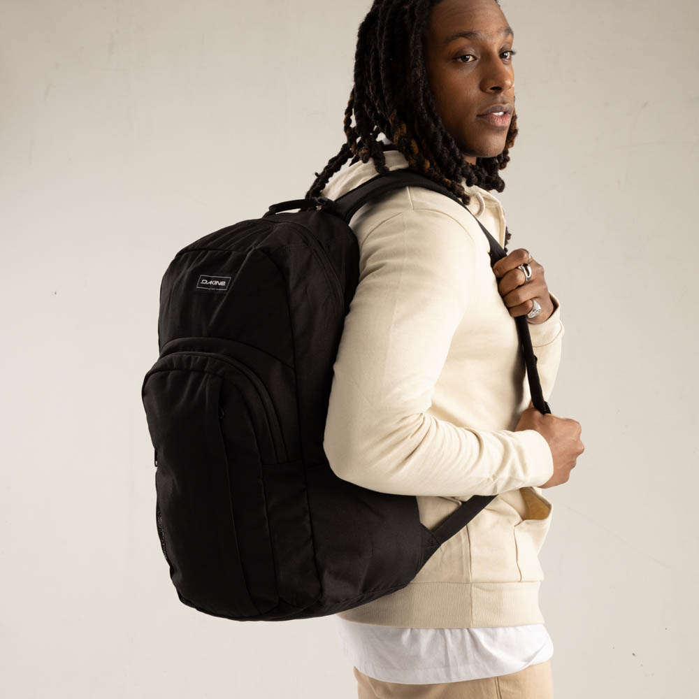［RAIN OR SHINE］BC PACK 33L Fishing Backpack - Dry Creek Z | Simms Fishing