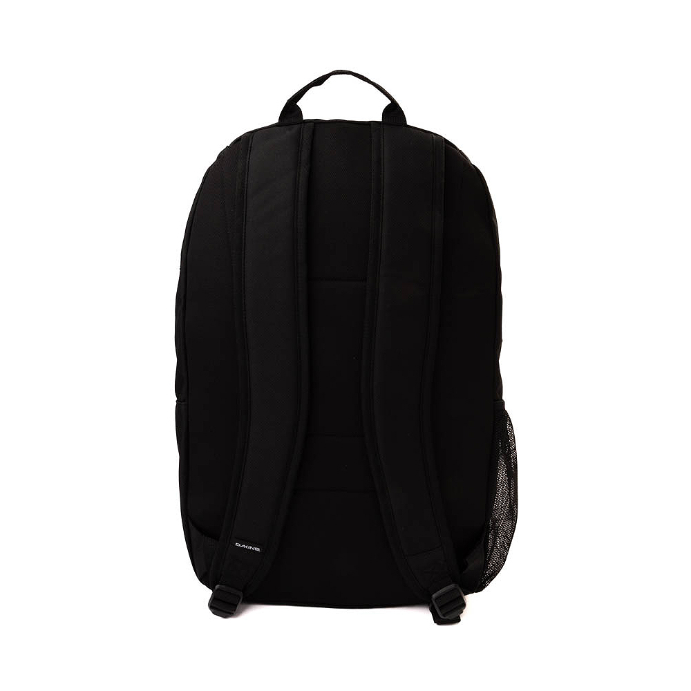 Dakine Class 33L Backpack - Black | Journeys