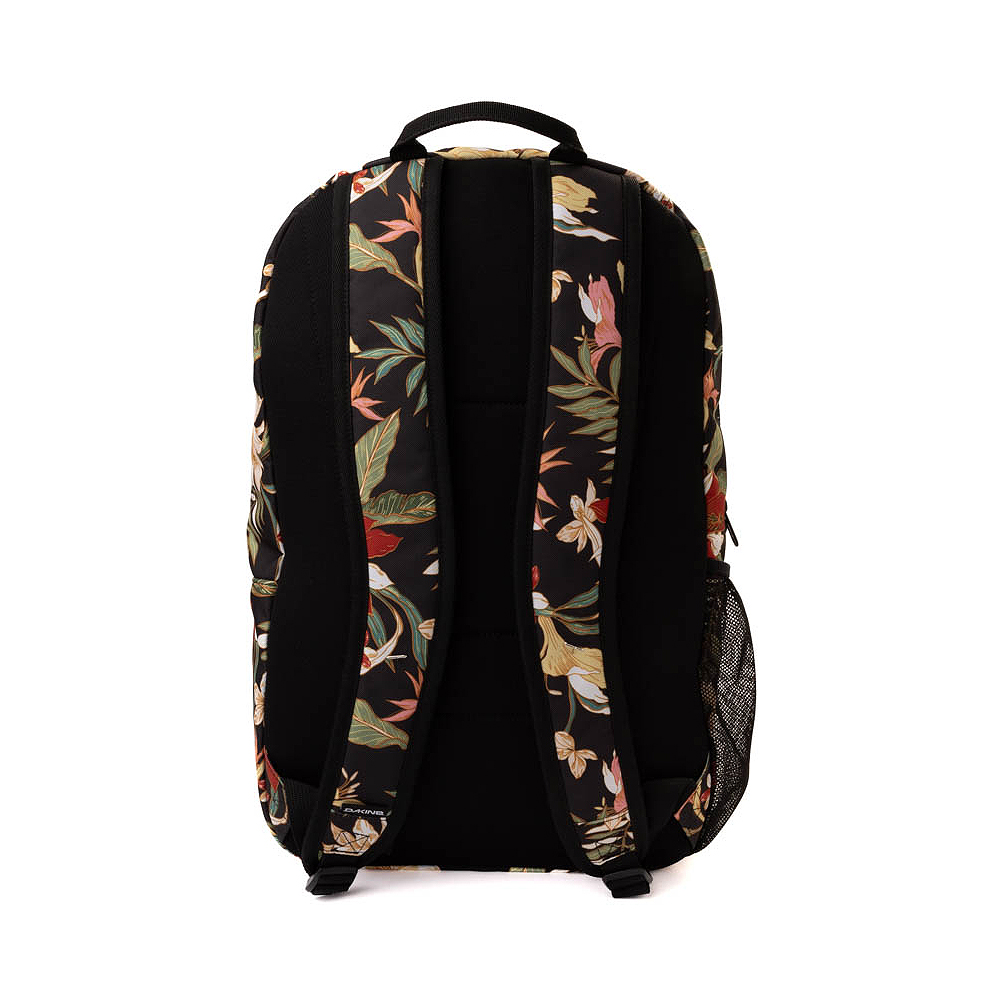 Dakine Class 33L Backpack - Sunset Bloom | Journeys