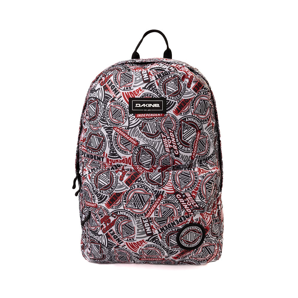 Dakine x Independent 365 Backpack - Multicolor | Journeys Kidz