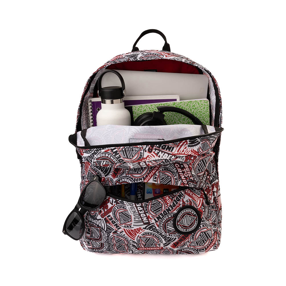 Dakine x Independent 365 Backpack - Multicolor | Journeys Kidz