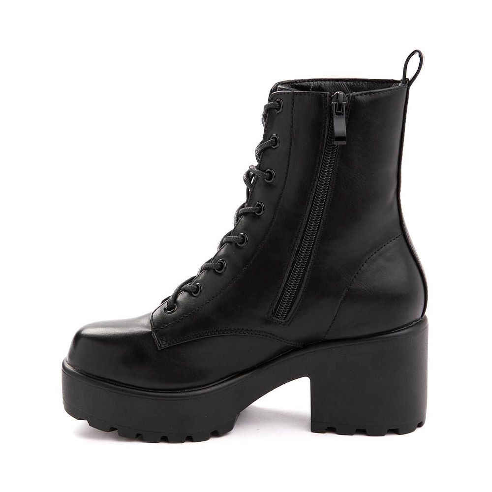 【AAKE】SPOONING MOOD BOOTS nf-232-xenus-greige-02_1400x.
