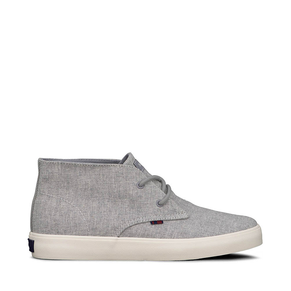 Ben sherman store bristol chukka sneaker