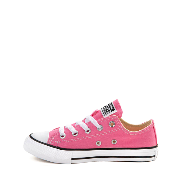 Converse Chuck Taylor All Star Lo Sneaker