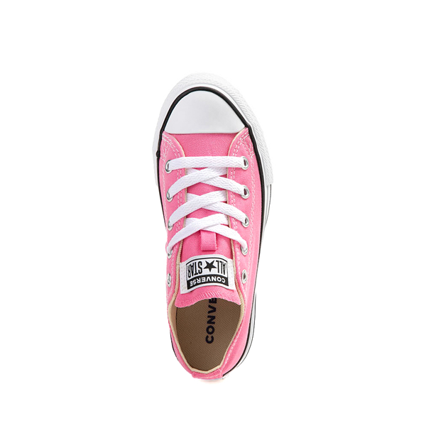 Converse rosa chuck taylor hotsell